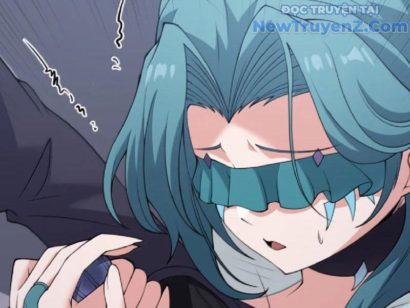 Luyện Kim Thuật Sĩ Tà ác Không Trị Nổi Thể Thí Nghiệm Của Mình chapter 39 - Trang 8