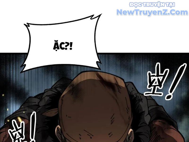 Lão Xà Tu Tiên Truyện chapter 40 - Trang 96