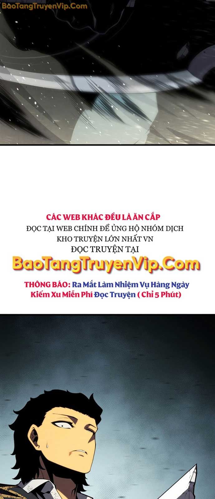 Con Trai Út Của Gia Đình Kiếm Thuật Danh Tiếng chapter 158 - Trang 22