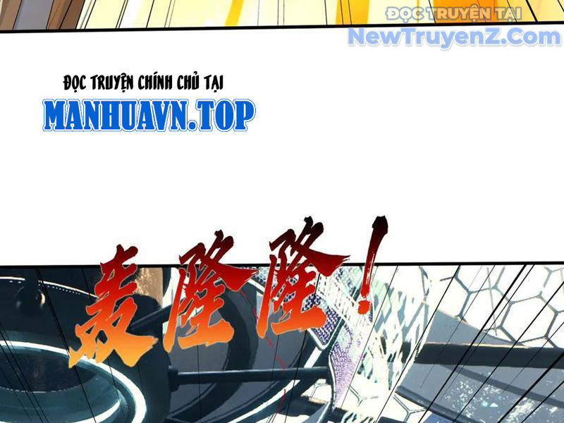 Khởi đầu Bằng Một Vạn Hít đất: Oanh Sát Thần Minh! chapter 45 - Trang 239