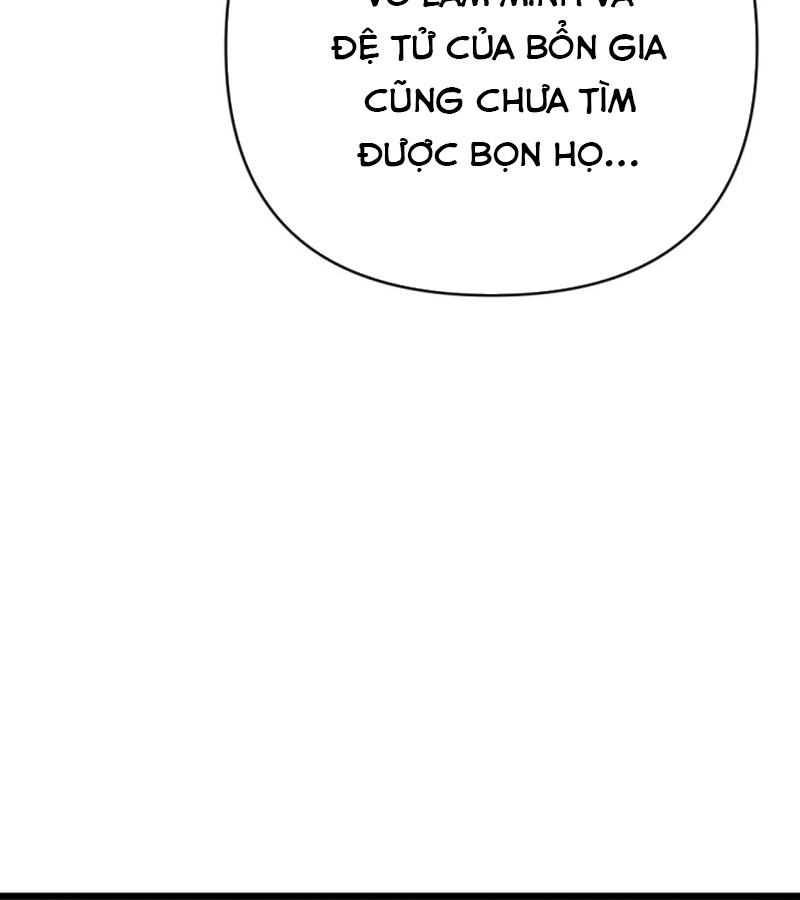 Lãng Nhân Bất Tử chapter 37 - Trang 128