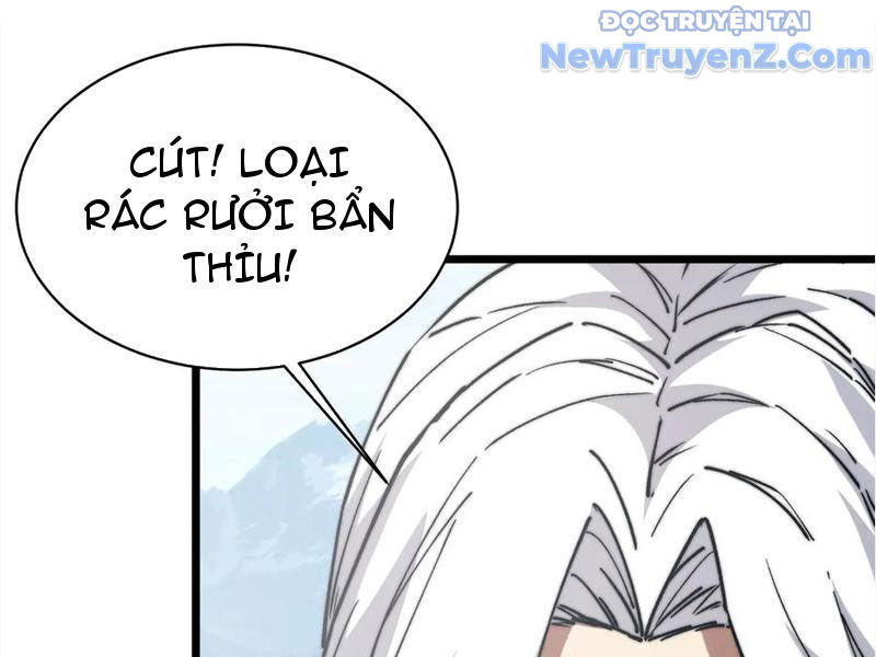 Triệu Hoán Ác Ma, Ta Đã Là Thâm Uyên chapter 14 - Trang 74