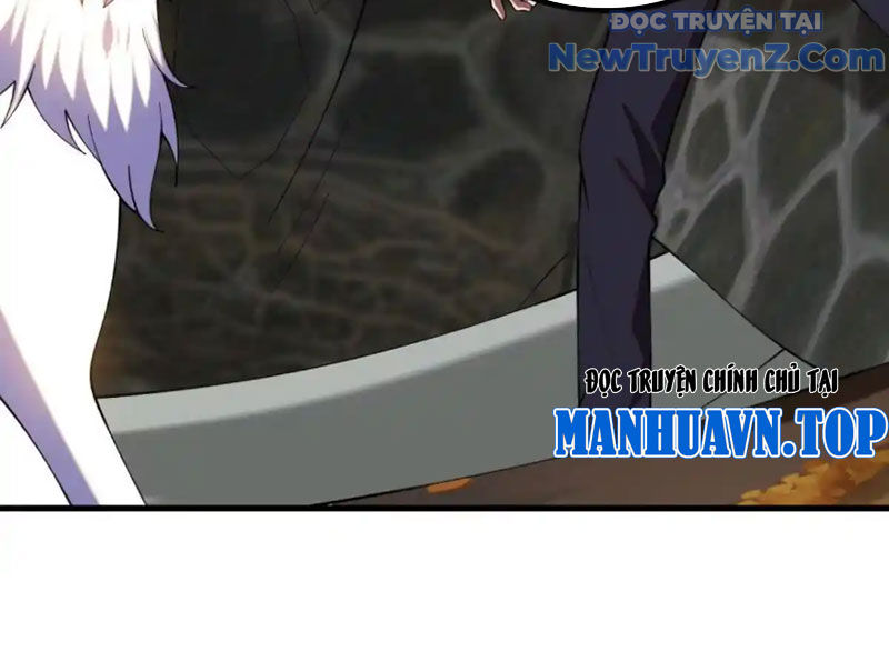 Huyễn Thú Của Ta Có Thể Tiến Hoá Vô Hạn chapter 31 - Trang 137