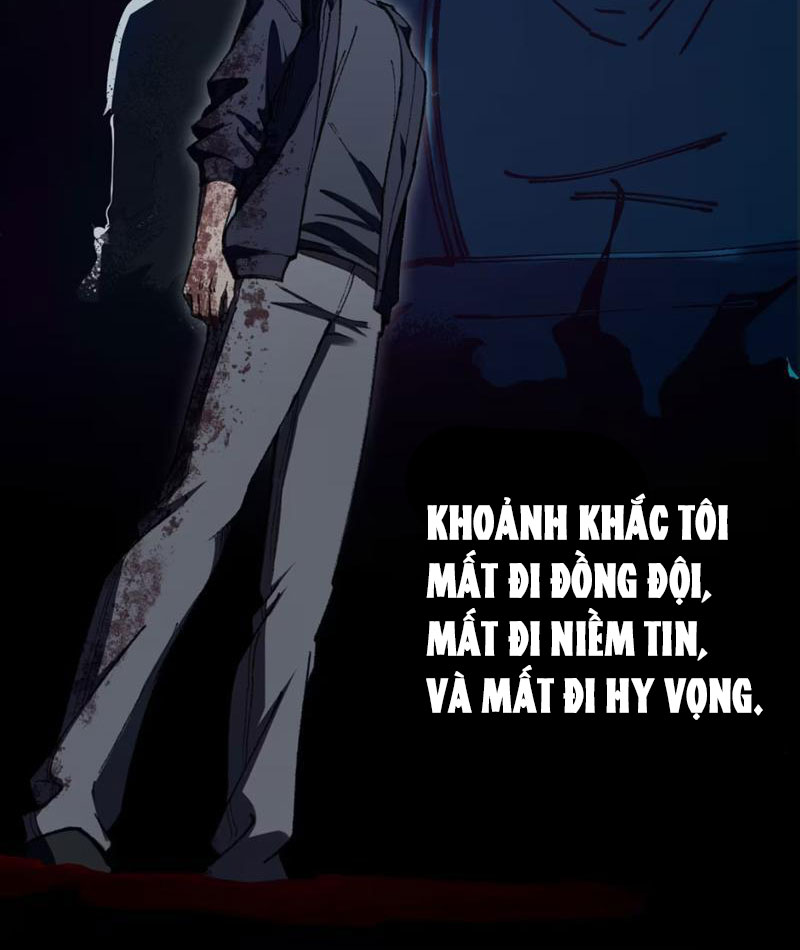 Bách Thú Chi Vương chapter 1 - Trang 90