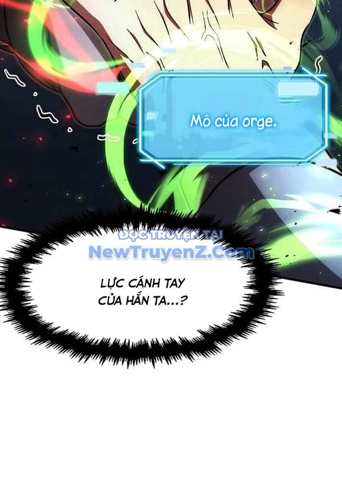 Thần Khí Huyền Thoại Của Người Chơi Thiên Tài chapter 41 - Trang 112
