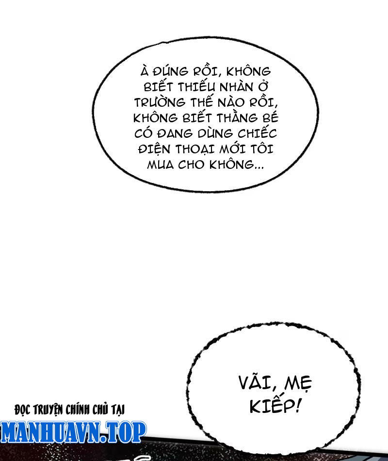 Bách Thú Chi Vương chapter 2 - Trang 132