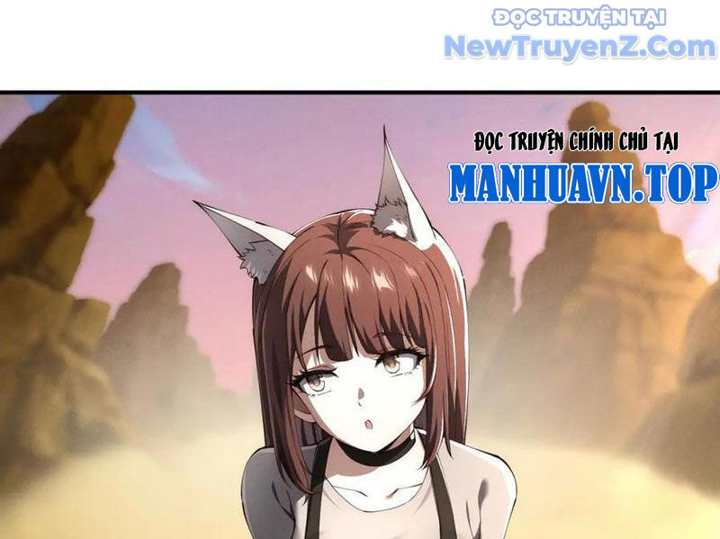 Ta Thăng Cấp Cùng Tai Ách chapter 35 - Trang 123