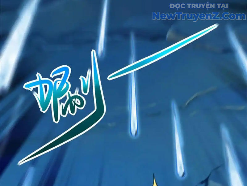 Huyễn Thú Của Ta Có Thể Tiến Hoá Vô Hạn chapter 33 - Trang 15