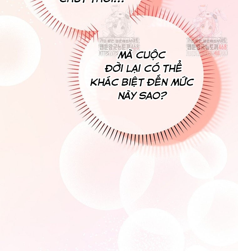Nhà Soạn Nhạc Thiên Tài Đã Trở Lại chapter 66 - Trang 66