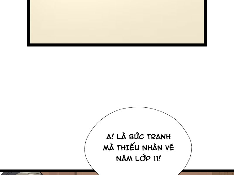 Bách Thú Chi Vương chapter 6 - Trang 44