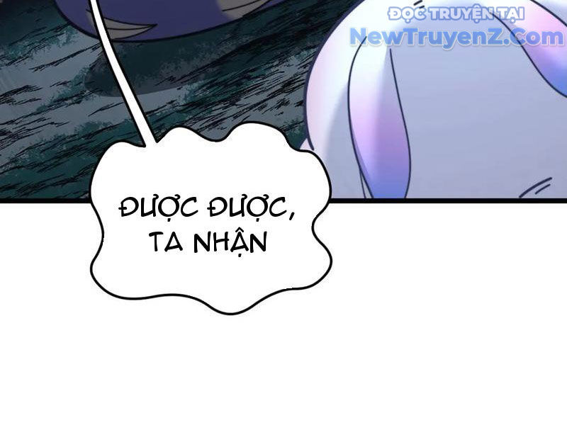 Lão Xà Tu Tiên Truyện chapter 40 - Trang 30