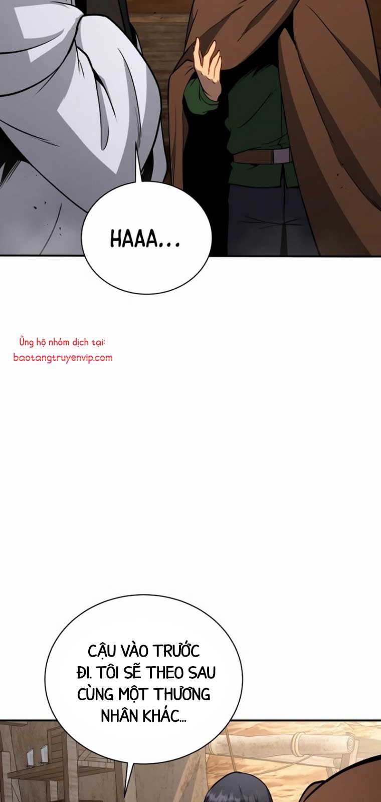 Tử Linh Sư Thiên Tài Của Học Viện chapter 161 - Trang 140
