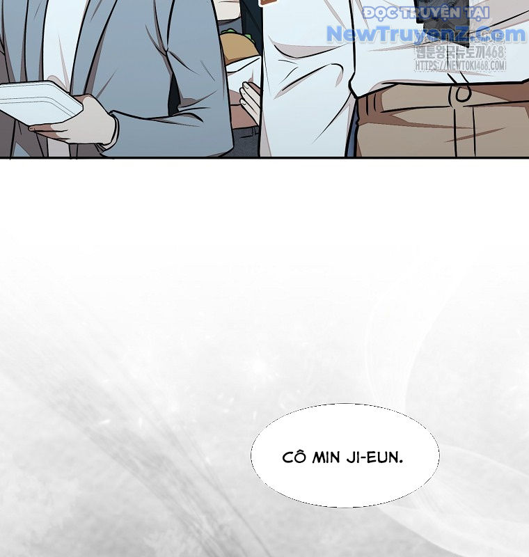Chủ Xe Thức Ăn Nhanh Trong Ngục Tối chapter 65 - Trang 21