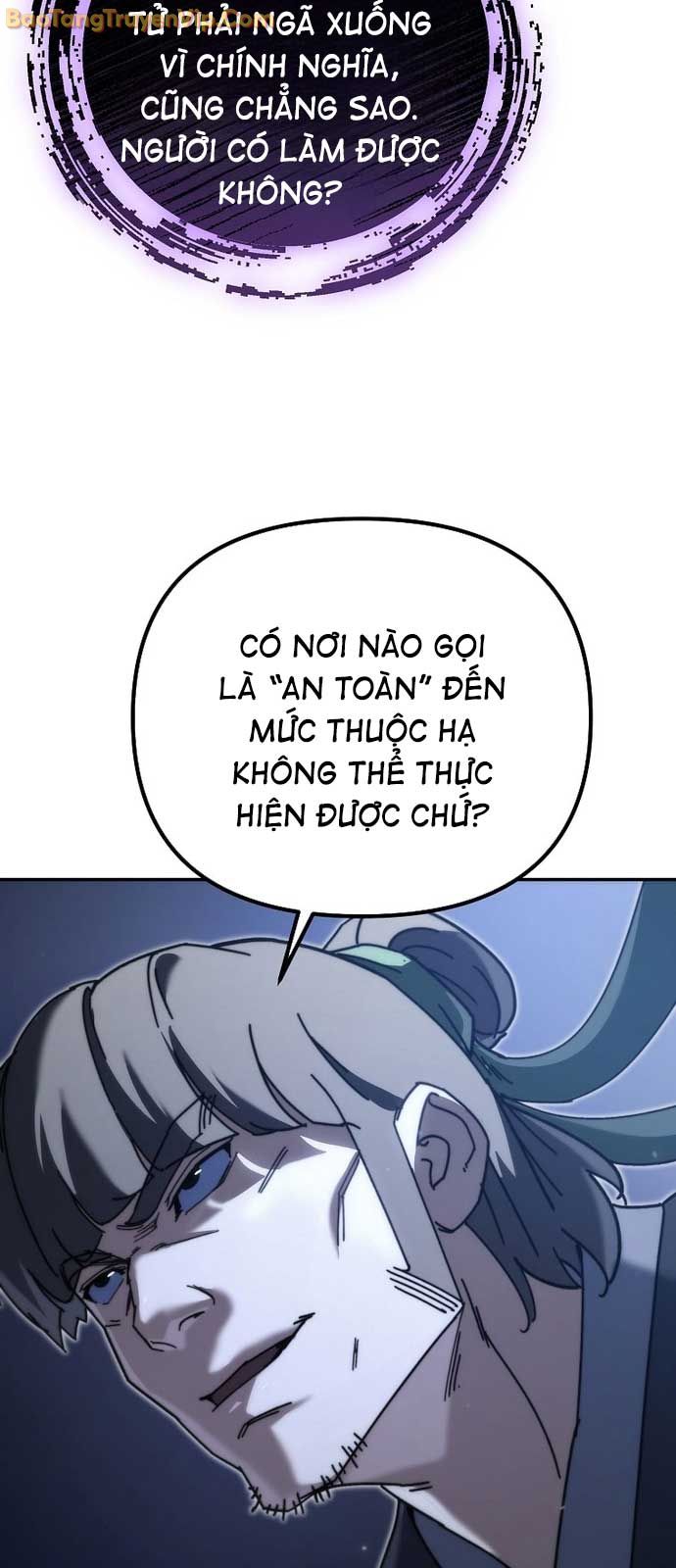 Chuyển Thế Ma Thần Ký chapter 44 - Trang 126