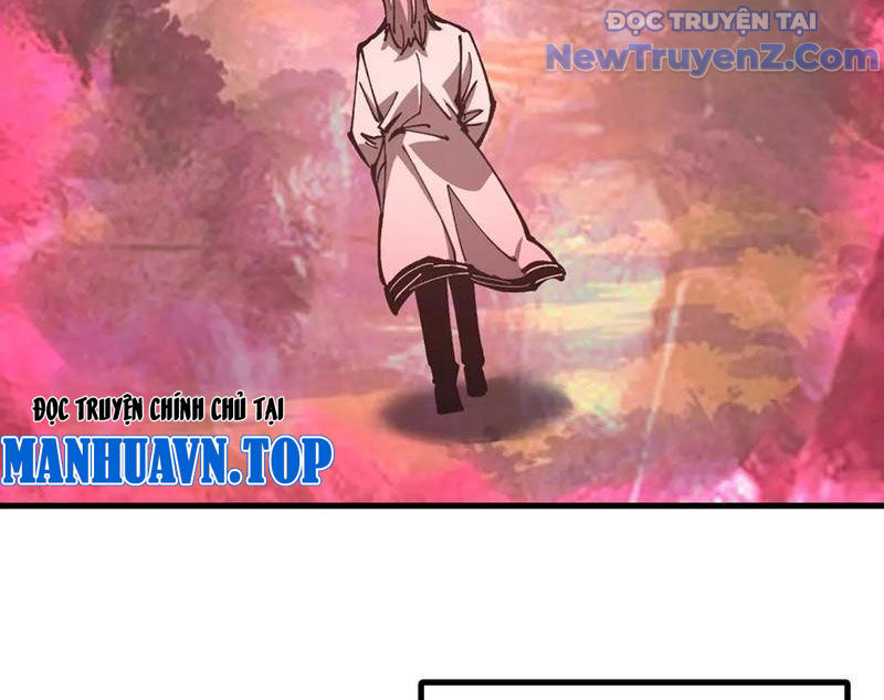 Toàn Cầu Ngự Thú: Ta có thế thấy lộ tuyến tiến hóa chapter 21 - Trang 33