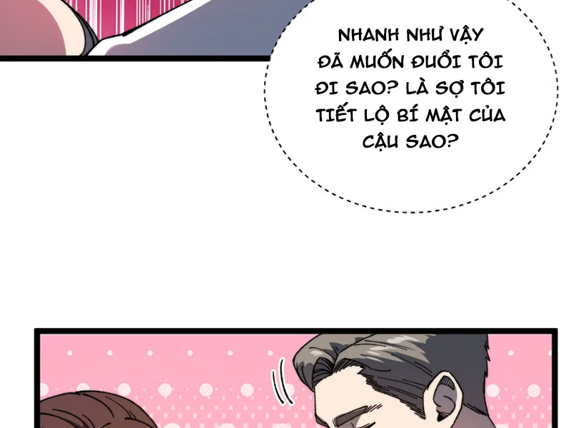 Bách Thú Chi Vương chapter 6 - Trang 100
