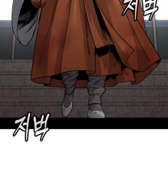 Cảnh Sát Báo Thù chapter 96 - Trang 167