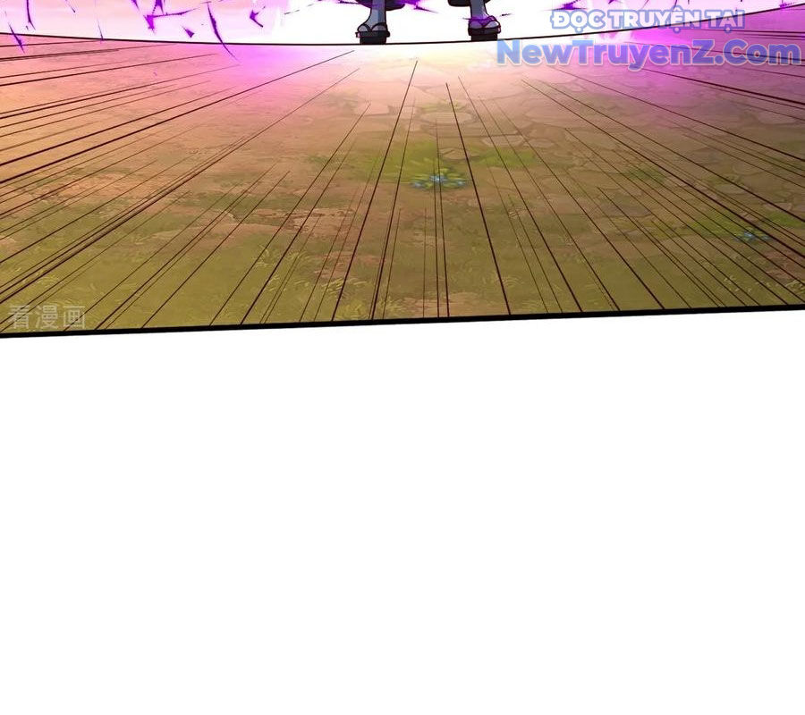 Ngạo Thị Thiên Địa chapter 862 - Trang 50