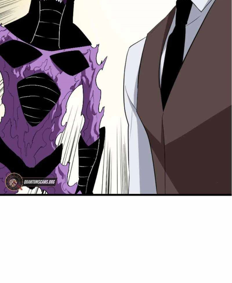 Vô Song Cùng Với Vũ Khí Ẩn chapter 51 - Trang 113
