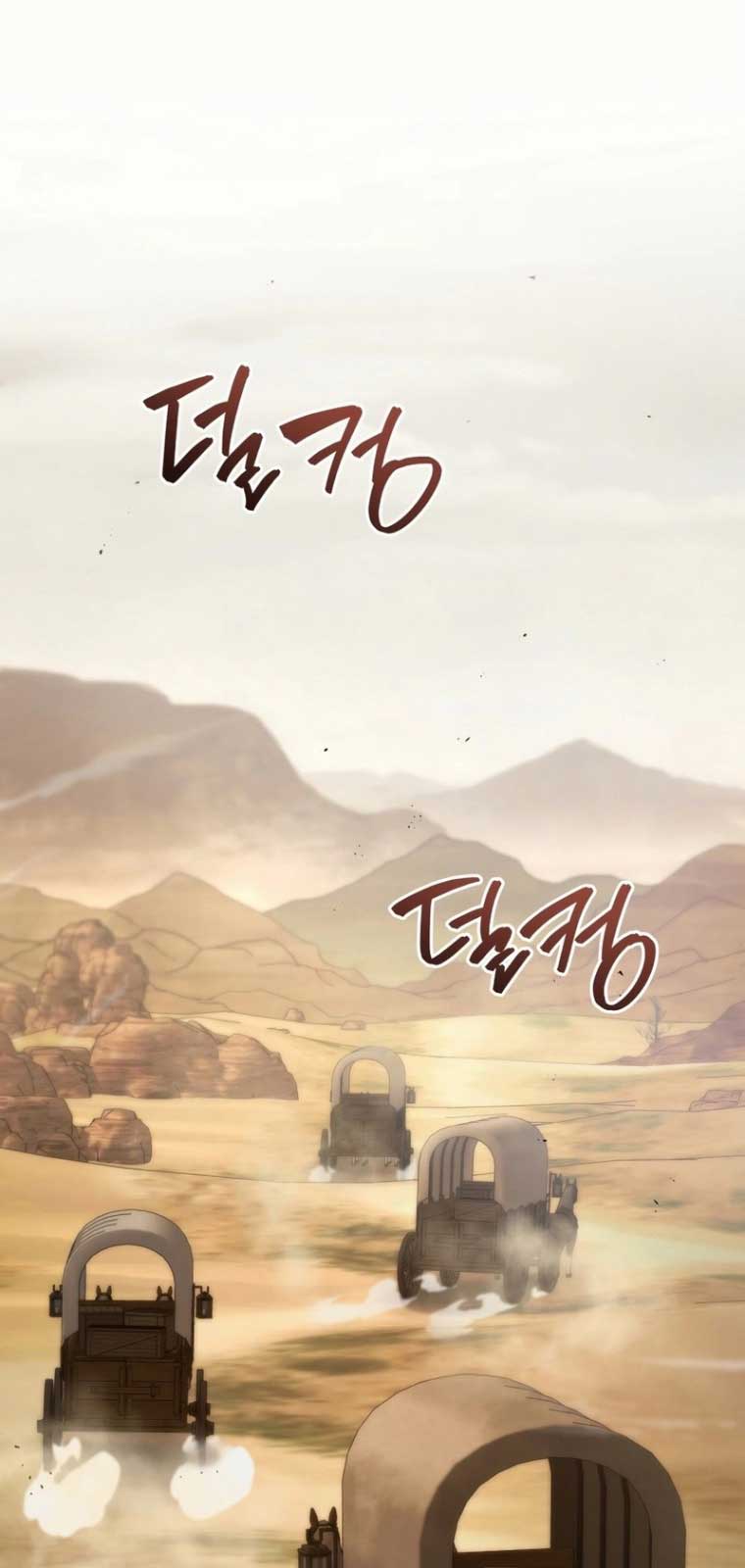Tử Linh Sư Thiên Tài Của Học Viện chapter 161 - Trang 150