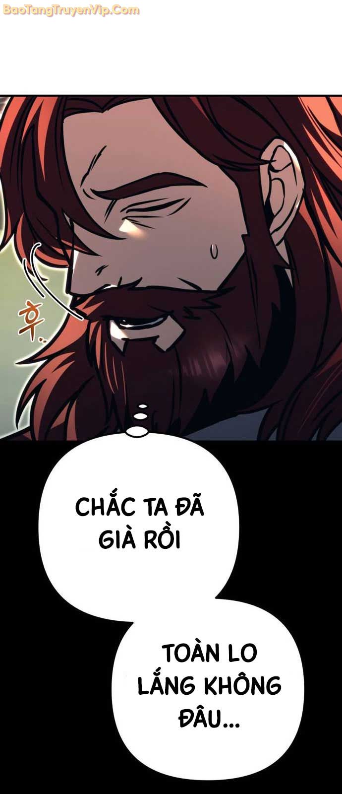 Hồi Quy Giả Của Gia Tộc Suy Vong chapter 82 - Trang 69