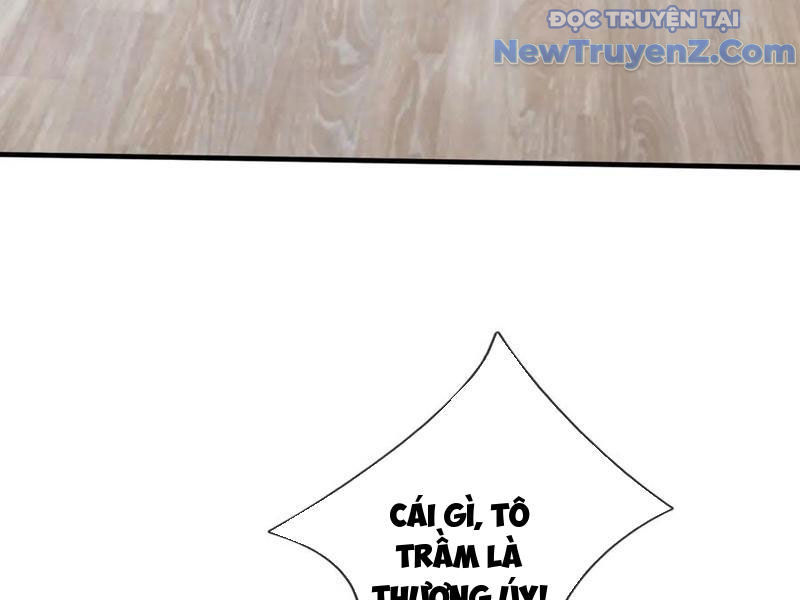 Khởi đầu Bằng Một Vạn Hít đất: Oanh Sát Thần Minh! chapter 39 - Trang 175