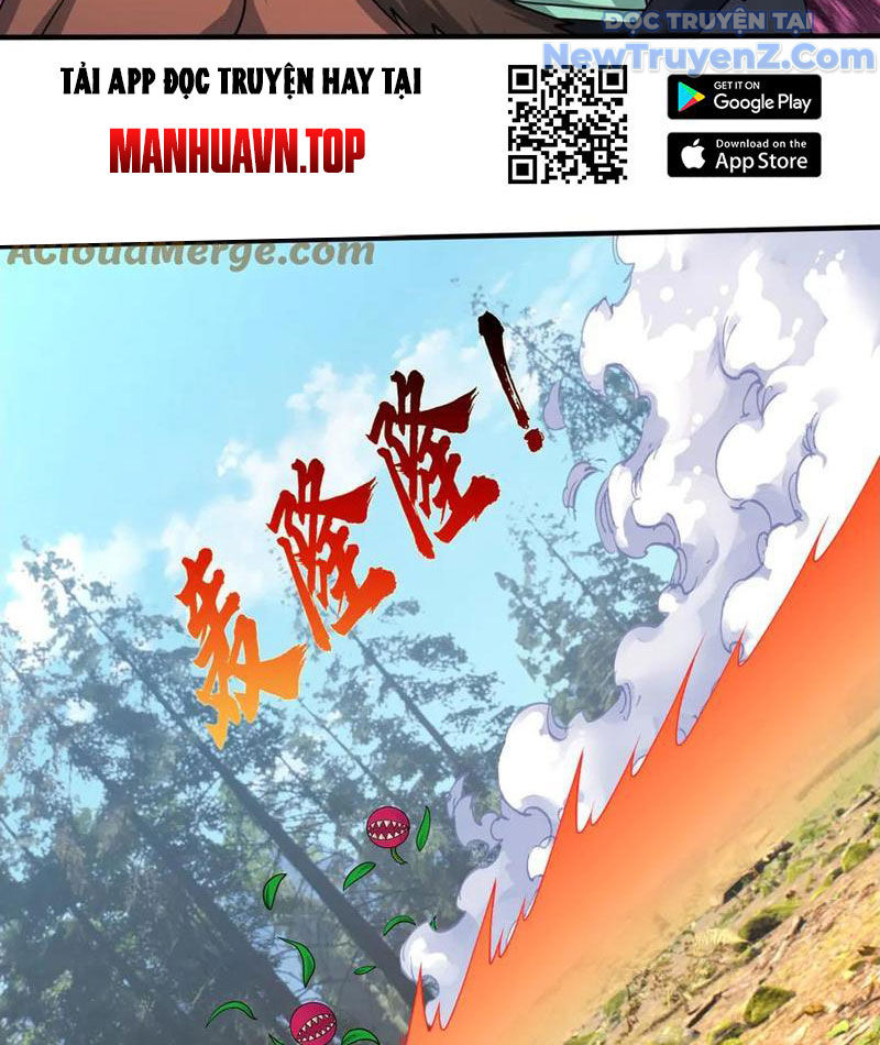 Khởi đầu Bằng Một Vạn Hít đất: Oanh Sát Thần Minh! chapter 49 - Trang 67