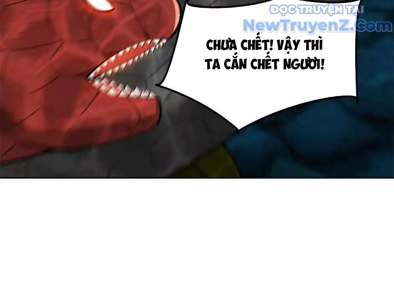 Huyễn Thú Của Ta Có Thể Tiến Hoá Vô Hạn chapter 30 - Trang 135