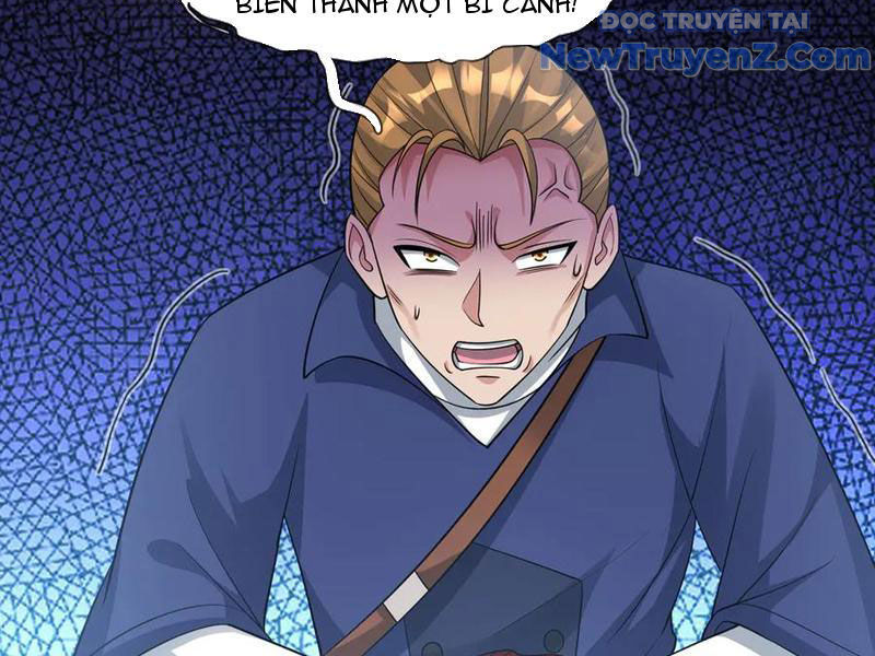 Khởi đầu Bằng Một Vạn Hít đất: Oanh Sát Thần Minh! chapter 39 - Trang 188