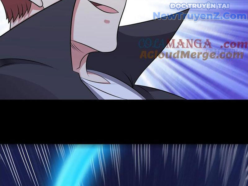 Ngự Thần Trùng Sinh chapter 123 - Trang 6