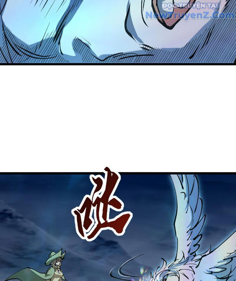 Triệu Hoán Ác Ma, Ta Đã Là Thâm Uyên chapter 10 - Trang 83