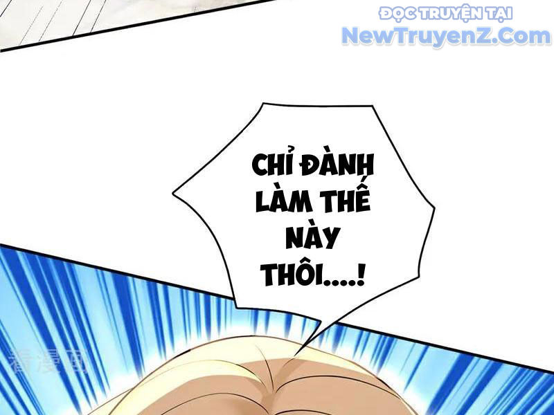 đệ Tử Tu Luyện Còn Ta Thì Lười Biếng chapter 182 - Trang 9