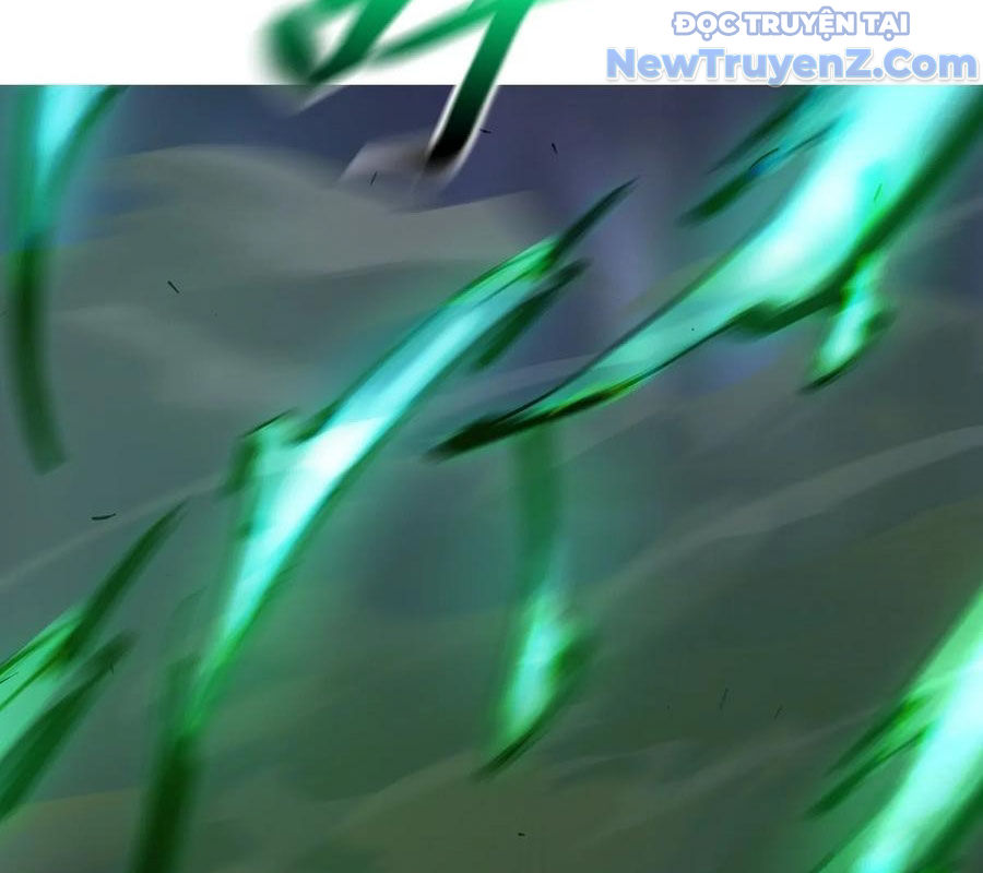 Phong Yêu Vấn Đạo chapter 155 - Trang 90
