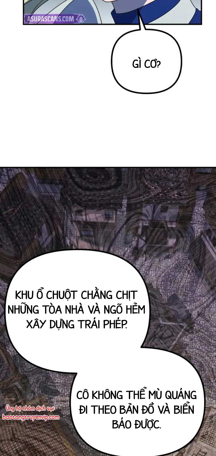 Phản Diện Tối Thượng Với Đôi Mắt Cáo chapter 14 - Trang 80