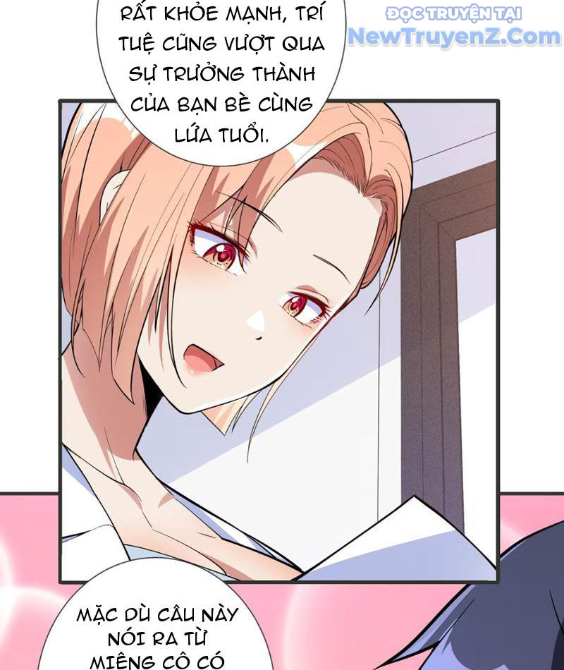 Hẹn Hò Để Cứu Thế Giới chapter 1 - Trang 87