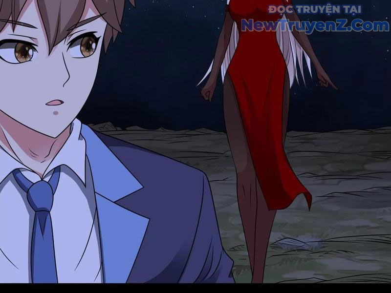 Ngự Thần Trùng Sinh chapter 126 - Trang 38