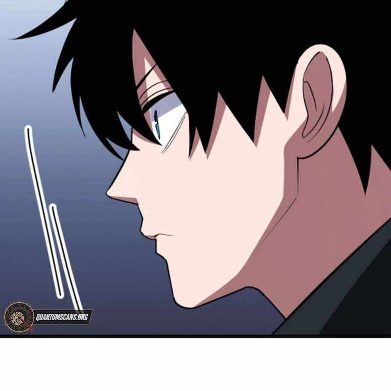 Vô Song Cùng Với Vũ Khí Ẩn chapter 53 - Trang 108