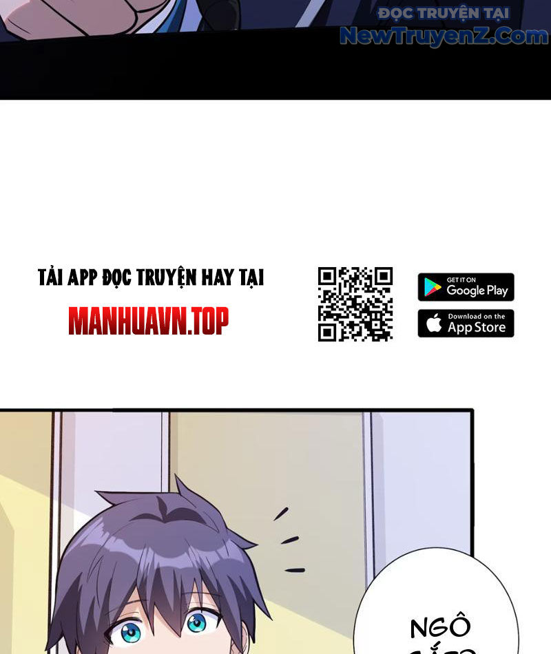 Hẹn Hò Để Cứu Thế Giới chapter 1 - Trang 75