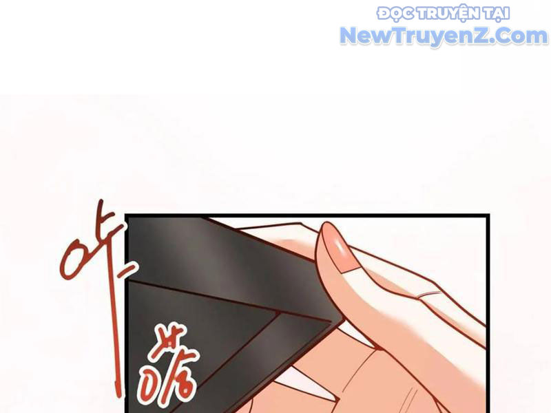 Trọng Sinh Không Làm Chạn Vương, Tôi Một Mình Nạp Game Thăng Cấp chapter 226 - Trang 60