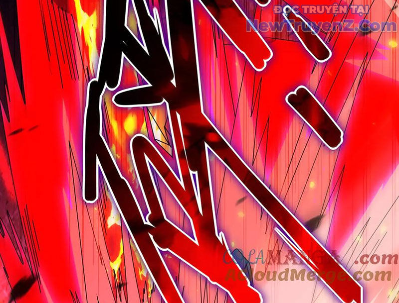 Toàn Dân Chuyển Chức: Ngự Long Sư Là Chức Nghiệp Yếu Nhất? chapter 119 - Trang 40