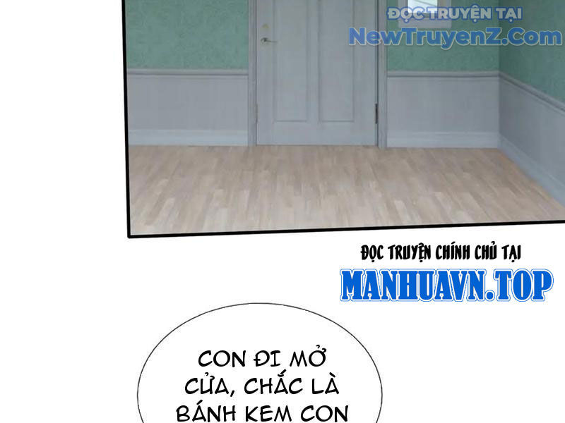 Khởi đầu Bằng Một Vạn Hít đất: Oanh Sát Thần Minh! chapter 39 - Trang 55