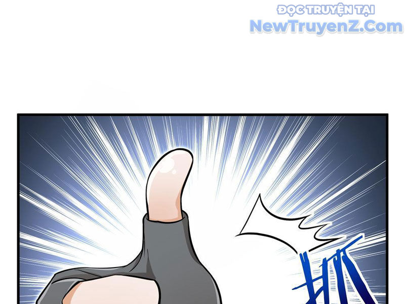 Đấu Khúc Thiên Hạ chapter 6 - Trang 50