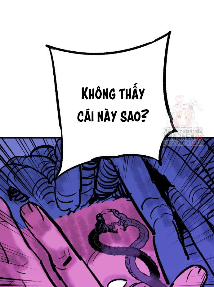 Ta Là Quỷ Vương chapter 55 - Trang 89