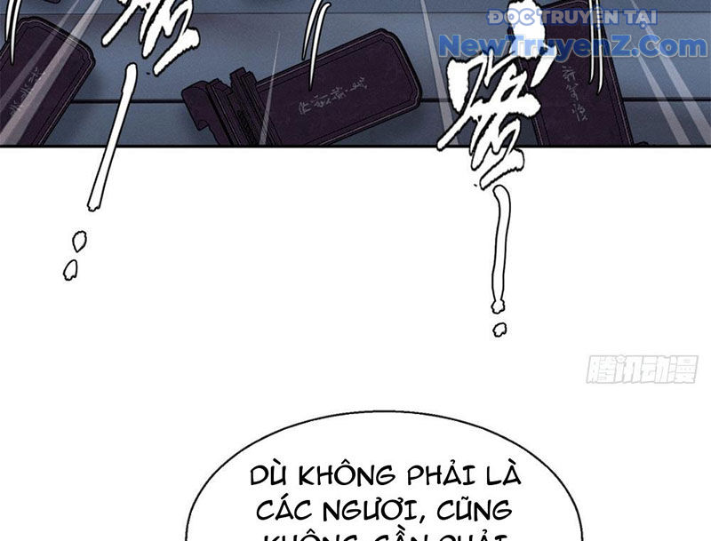 đạo Quỷ Dị Tiên chapter 36 - Trang 84
