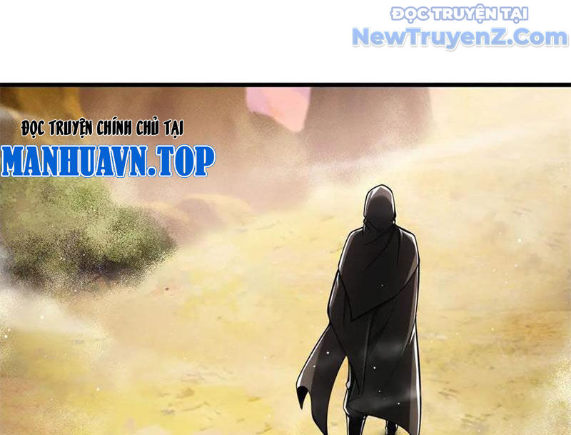 Ta Thăng Cấp Cùng Tai Ách chapter 36 - Trang 17