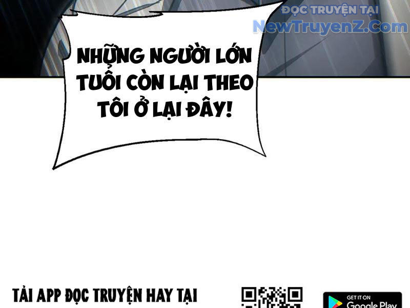 Mạt Thế Trùng Sinh: Ta Dựa Vào Mở Rương Vấn đỉnh đỉnh Phong chapter 50 - Trang 158