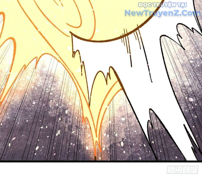 Vạn Cổ Tối Cường Tông chapter 424 - Trang 5