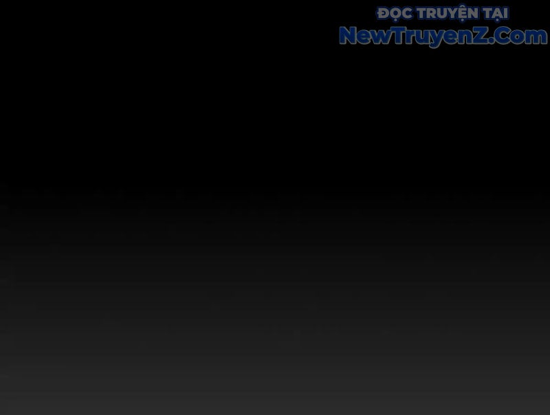 Huyễn Thú Của Ta Có Thể Tiến Hoá Vô Hạn chapter 32 - Trang 102