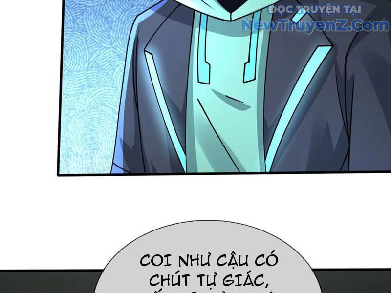 Khởi đầu Bằng Một Vạn Hít đất: Oanh Sát Thần Minh! chapter 39 - Trang 104