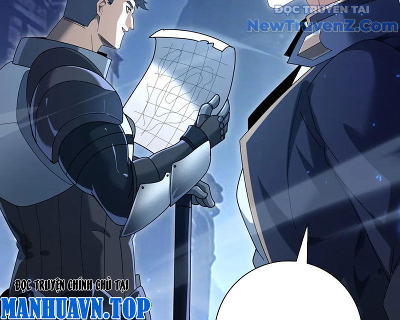 Toàn Dân Chuyển Chức: Ngự Long Sư Là Chức Nghiệp Yếu Nhất? chapter 119 - Trang 61